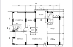 Blk 231 Pasir Ris Drive 4 (Pasir Ris), HDB 5 Rooms #482710691